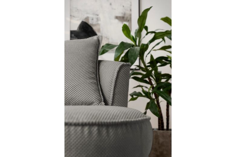 Креслo - Maisie Love Chair