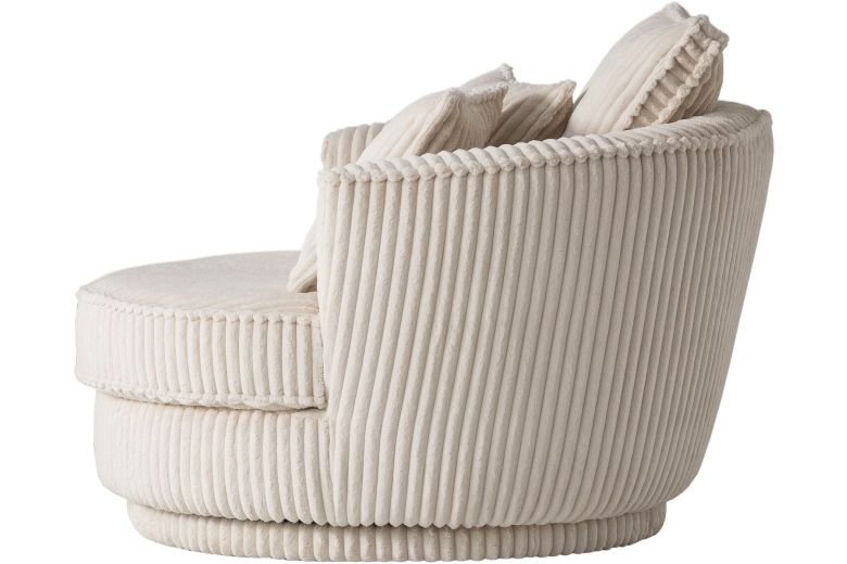 Καρέκλα - Maisie Love Chair XXL