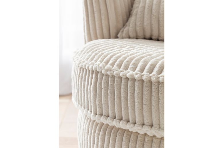 Καρέκλα - Maisie Love Chair XXL