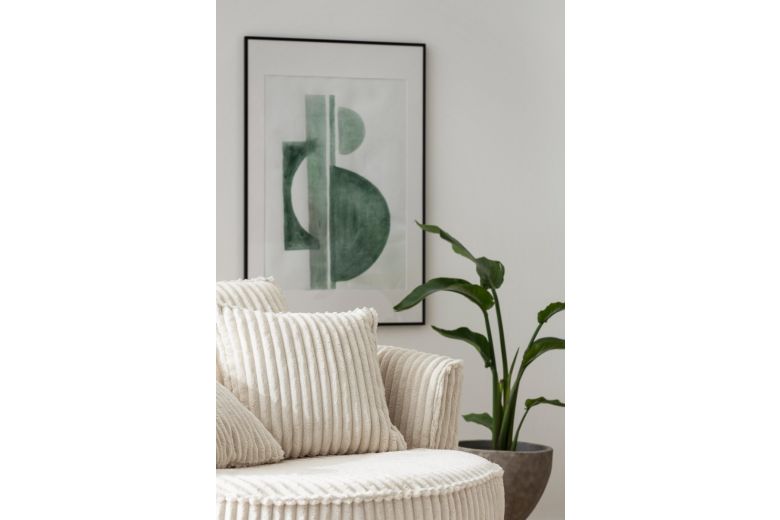 Καρέκλα - Maisie Love Chair XXL