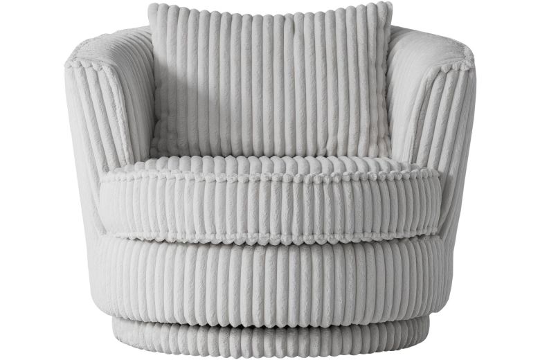 Chair - Maisie Love Chair