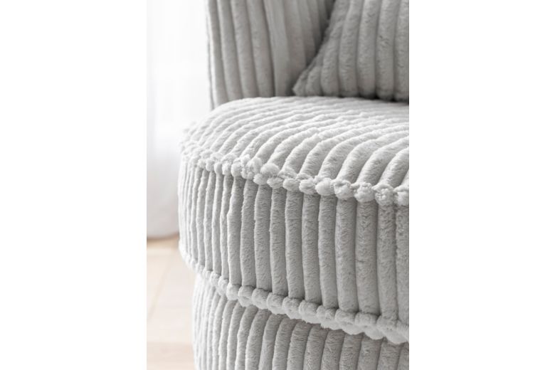 Chair - Maisie Love Chair