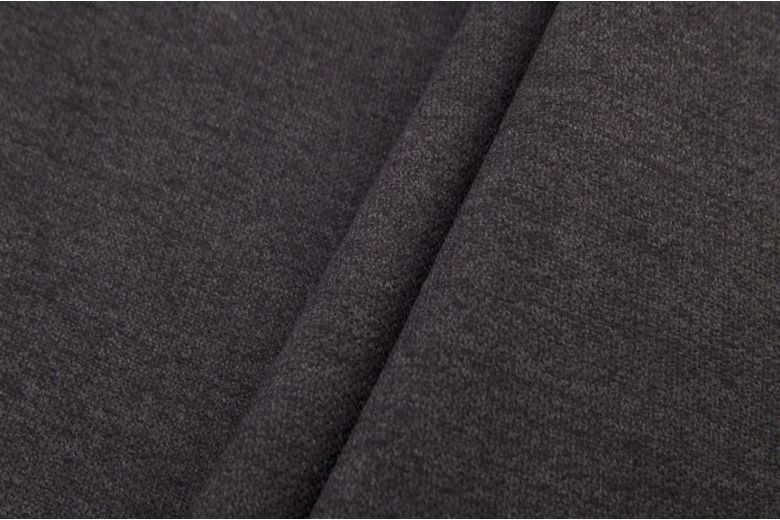 Boxspring bed 180x200 - Tacoma 3 (With storage box)