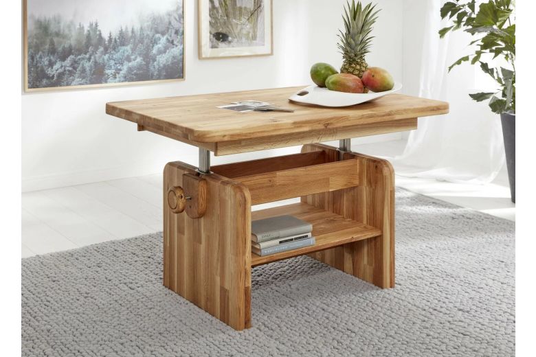 Coffee table - Mary