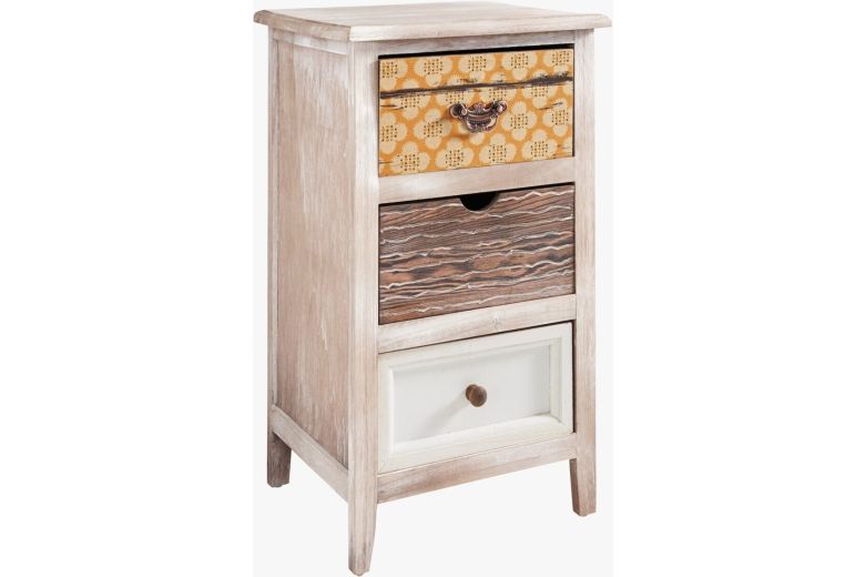 Dresser - Matteo