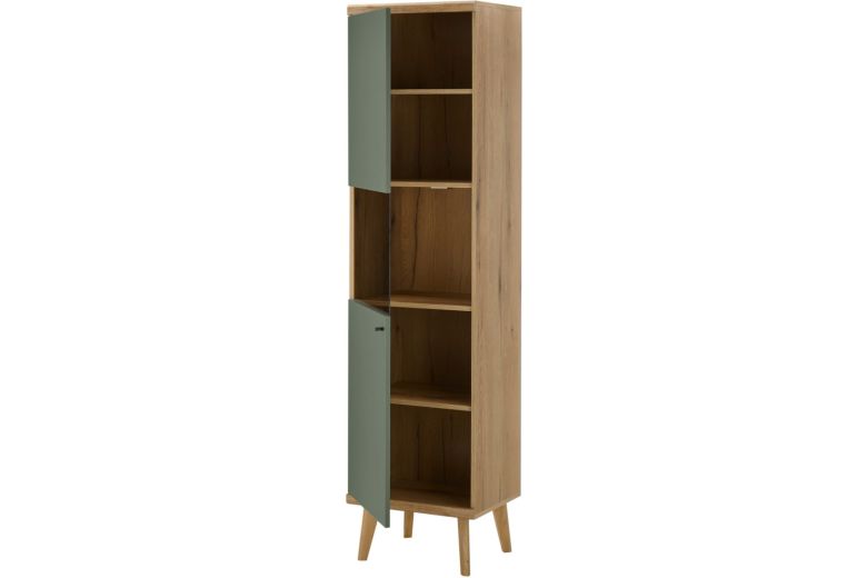 Display case - Mavas