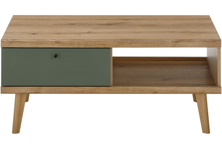 Coffee table - Mavas