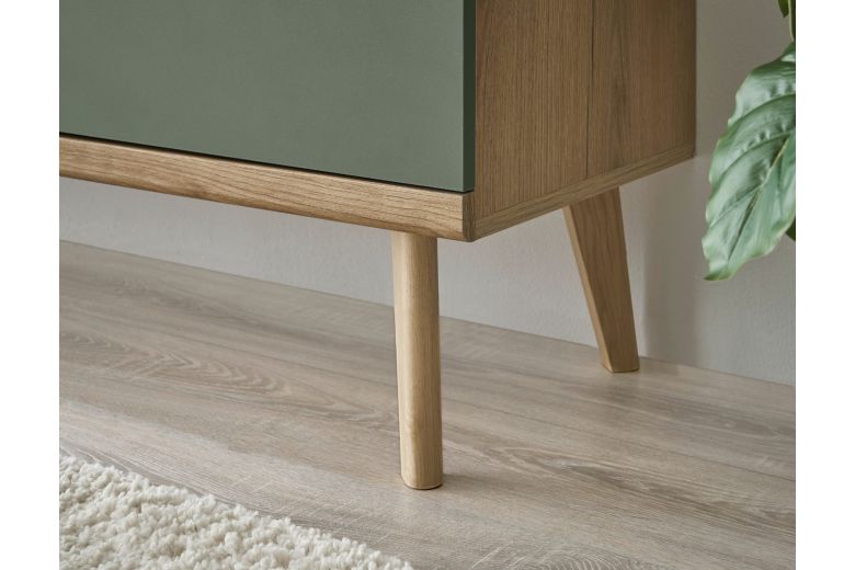 Display case - Mavas