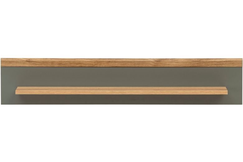 Entrance hall unit - Mavas