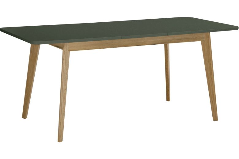 Dining table - Mavas