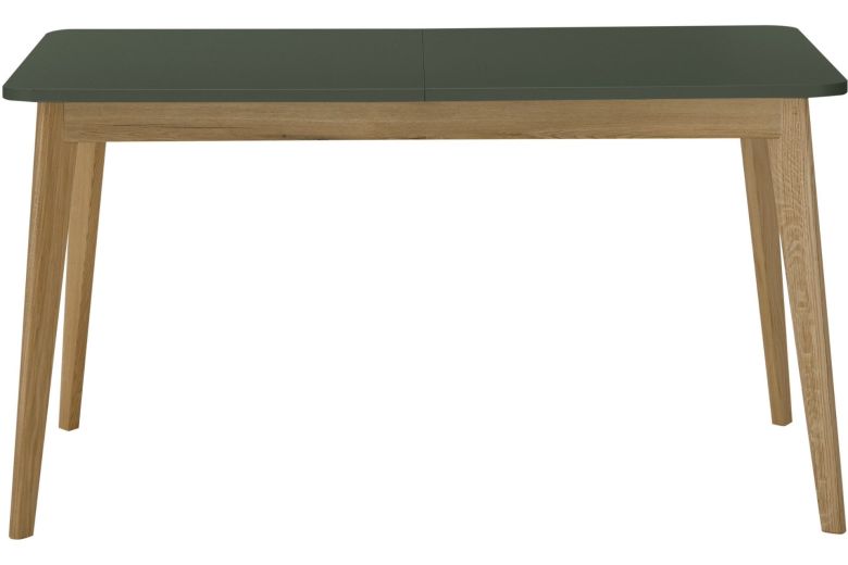 Dining table - Mavas