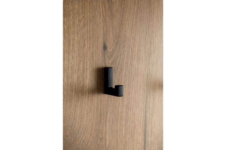 Entrance hall unit - Mavas