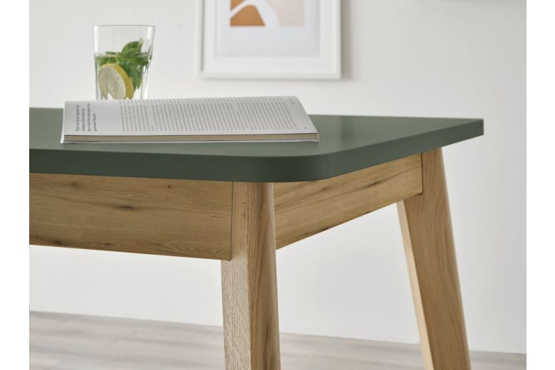 Dining table - Mavas