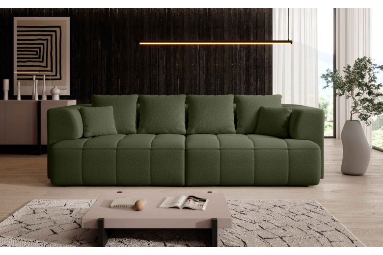 Bigsofa - Albio