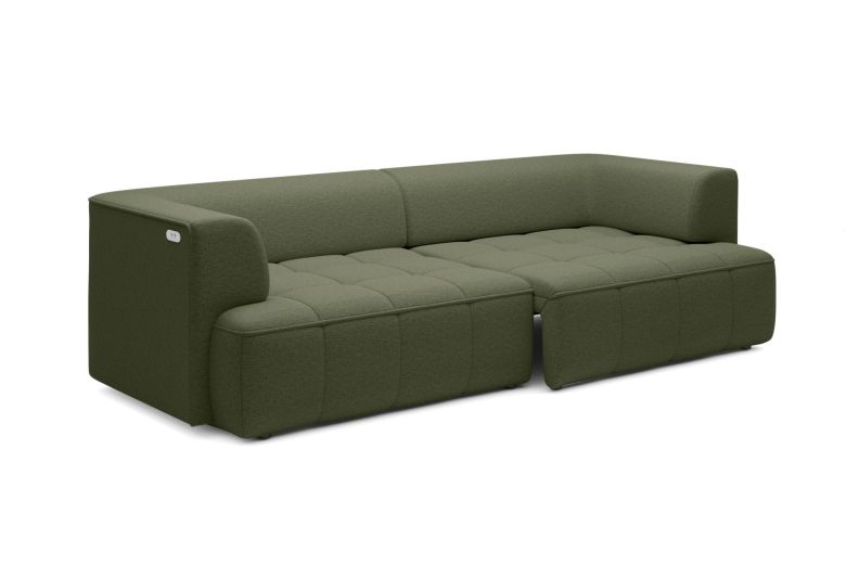Bigsofa - Albio