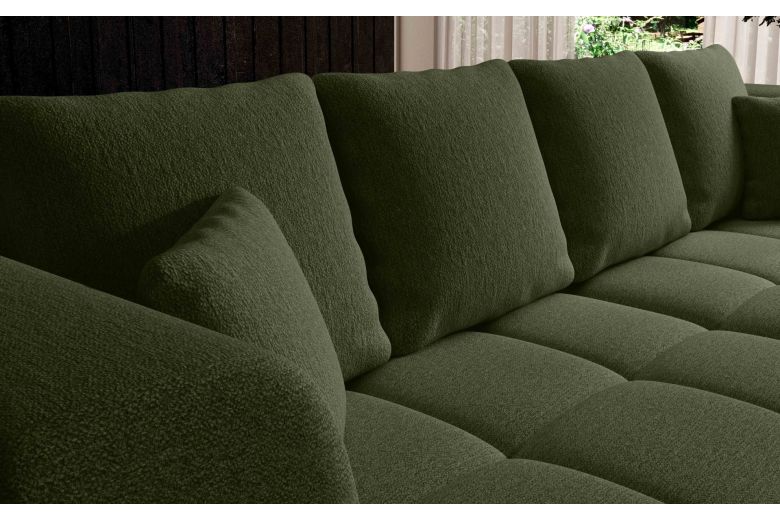 Bigsofa - Albio
