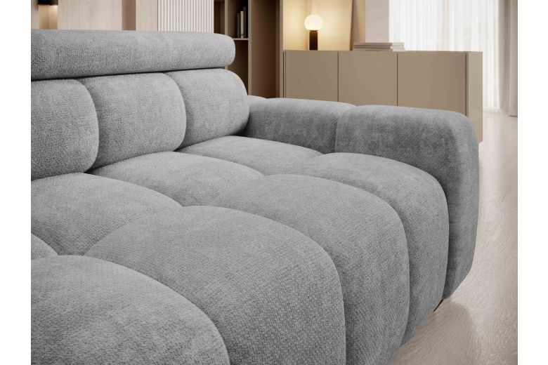 3 seat sofa - Bull