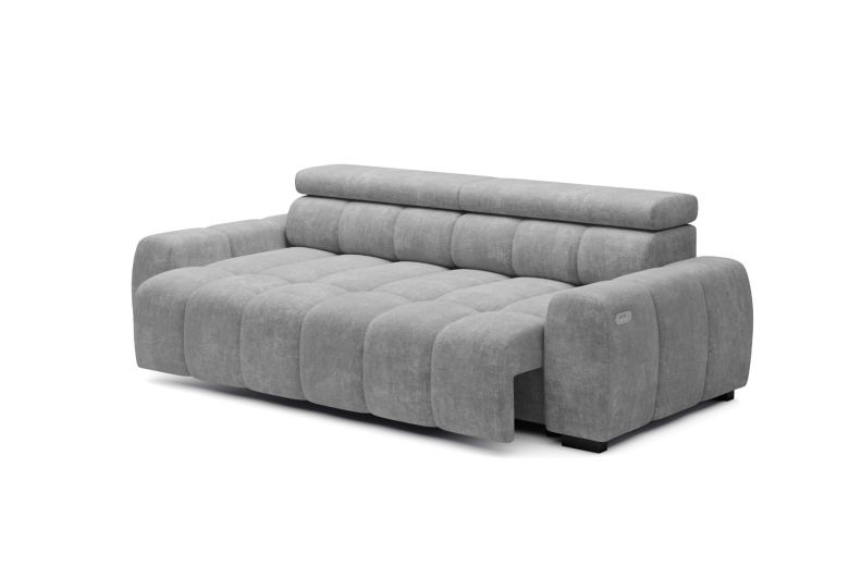 3 seat sofa - Bull