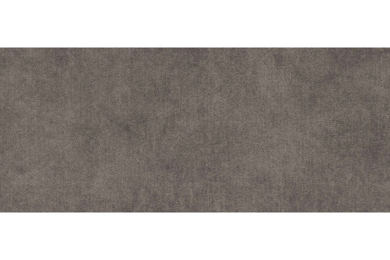 Corner sofa - Lukka (Pull-out with storage box)