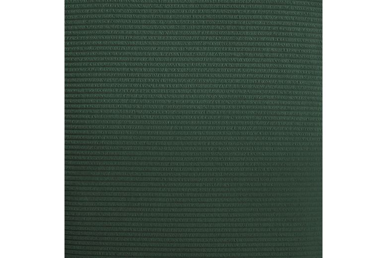 Corner sofa - Sherwood (Pull-out bed with storage box)