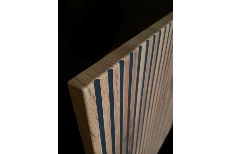 Lowboard - Sento RTV154