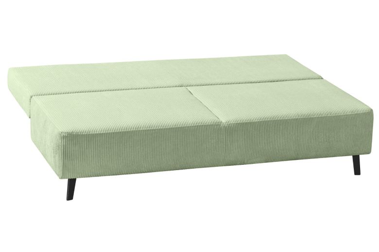 Sofa+bed - Dublin (Pull-out bed with storage box)