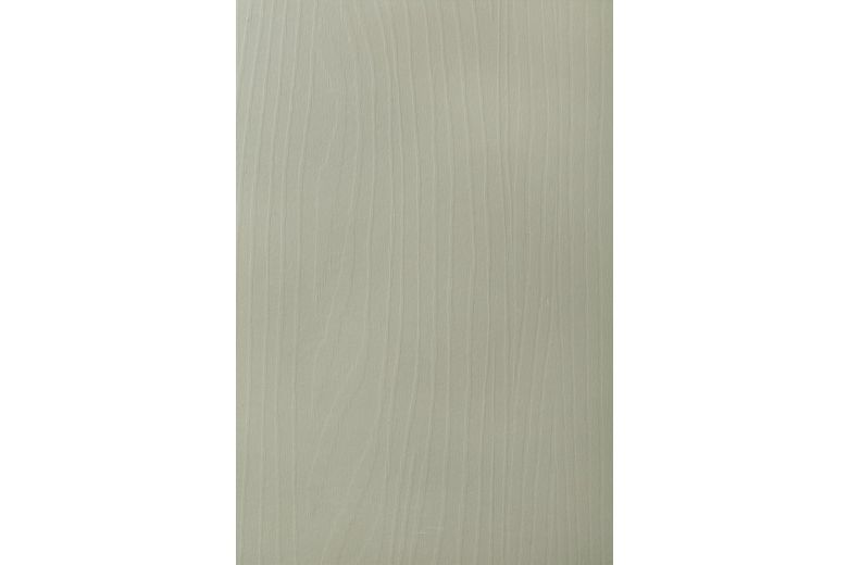 Nightstand - Forest S54