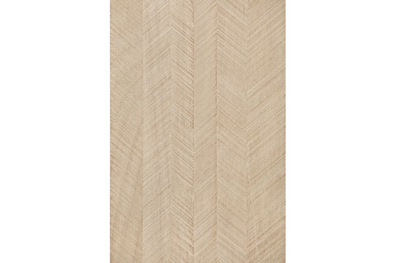 Bookcase - Forest RG80