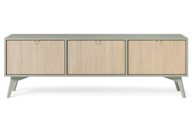 Lowboard - Forest RTV158