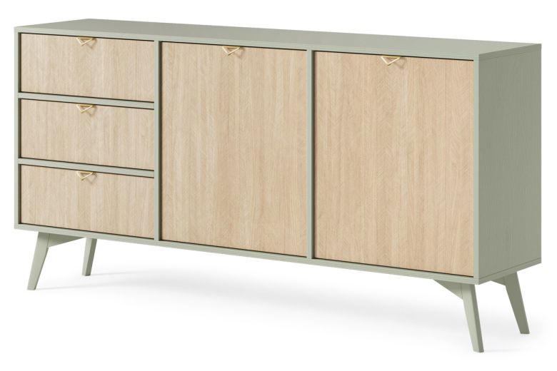 Sideboard - Forest KSZ158