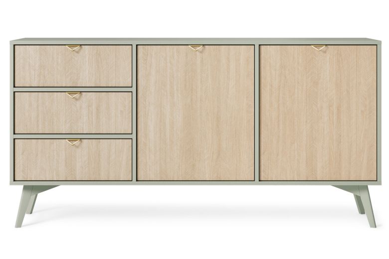 Sideboard - Forest KSZ158