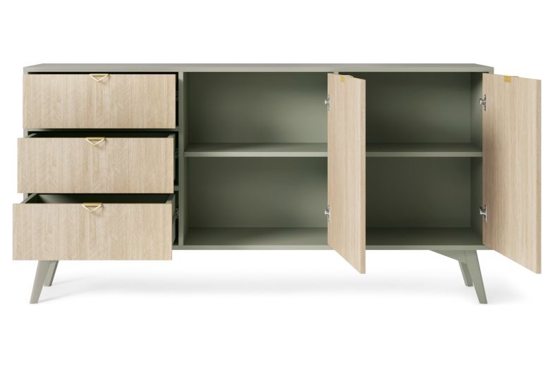 Sideboard - Forest KSZ158