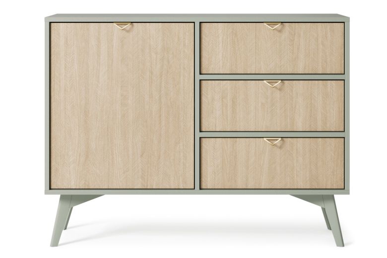 Sideboard - Forest KSZD106