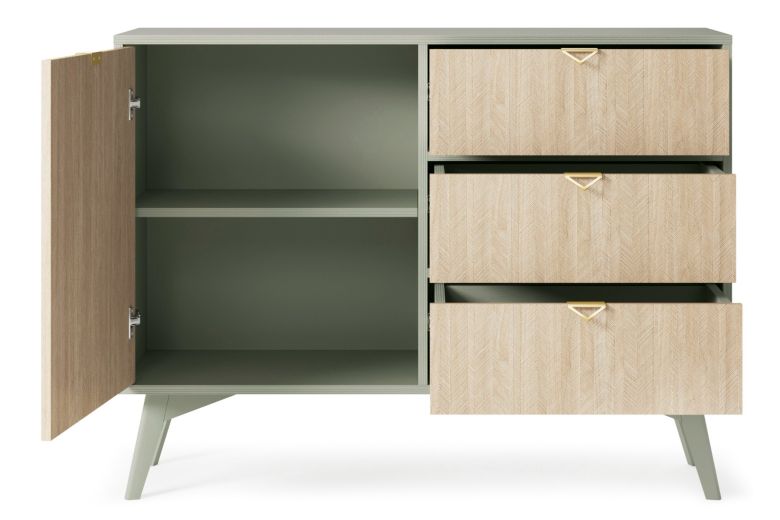 Sideboard - Forest KSZD106