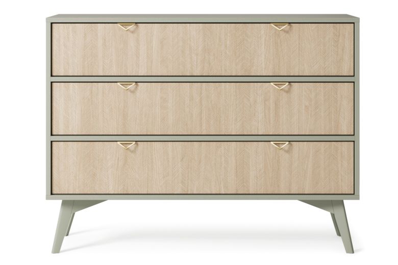 Sideboard - Forest KSZ106