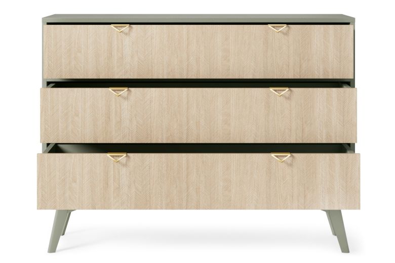 Sideboard - Forest KSZ106