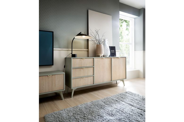 Sideboard - Forest KSZ158