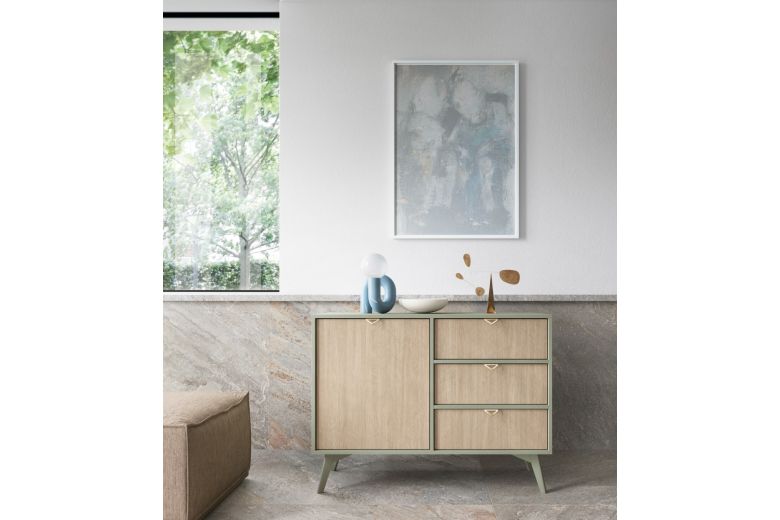 Sideboard - Forest KSZD106