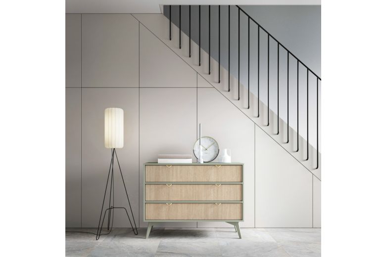Sideboard - Forest KSZ106