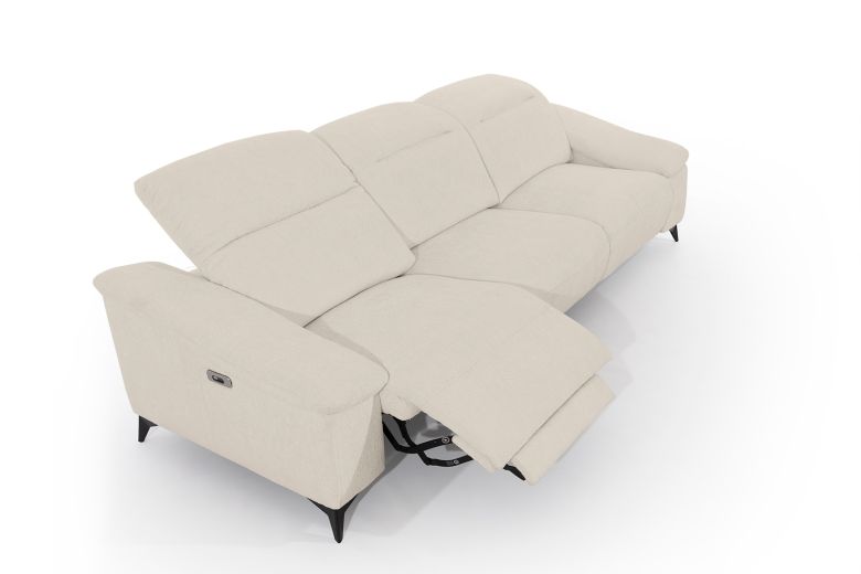 3er - Sofa - Gappa