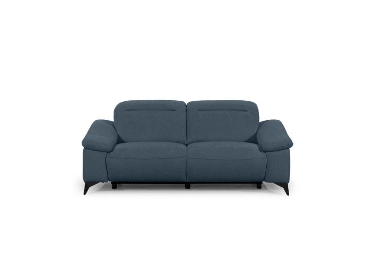 2er - Sofa - Gappa