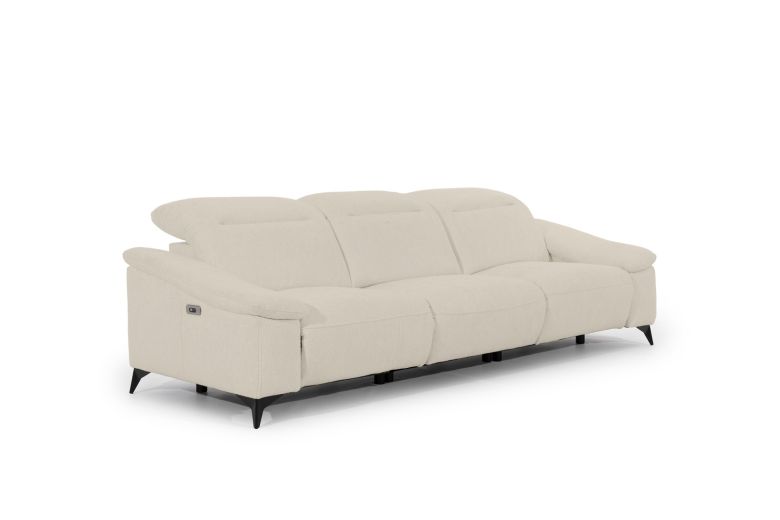 3er - Sofa - Gappa