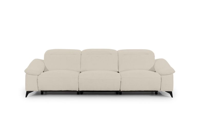 3er - Sofa - Gappa