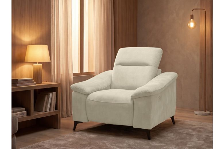 Relax Chair - Gappa