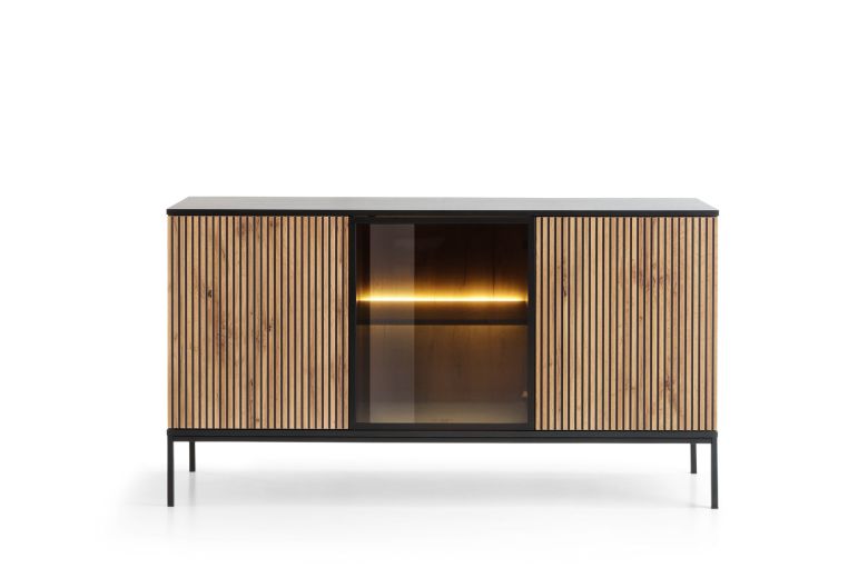 Sideboard - Sento K154