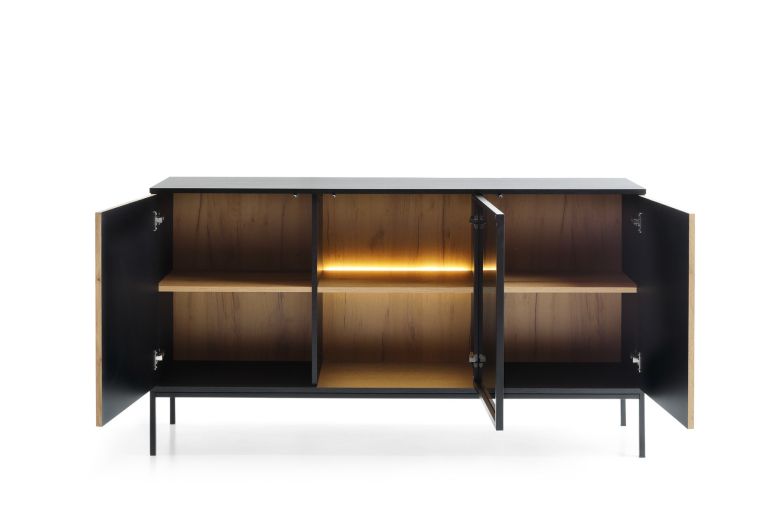 Sideboard - Sento K154