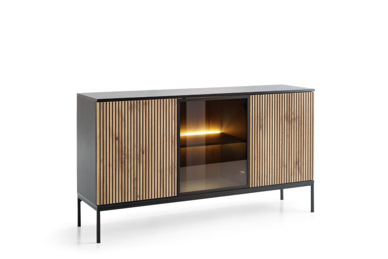 Sideboard - Sento K154