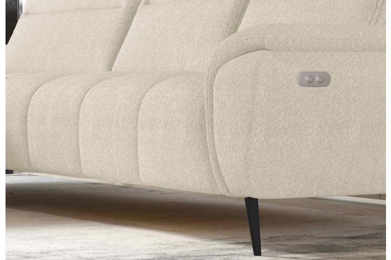 Corner sofa - Montana (Pull-out) Corner sofa - Montana (Pull-out)