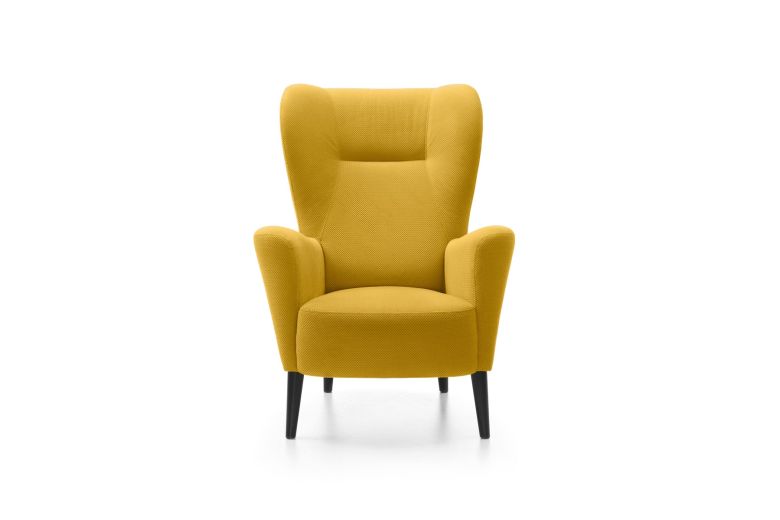 Armchair - Next