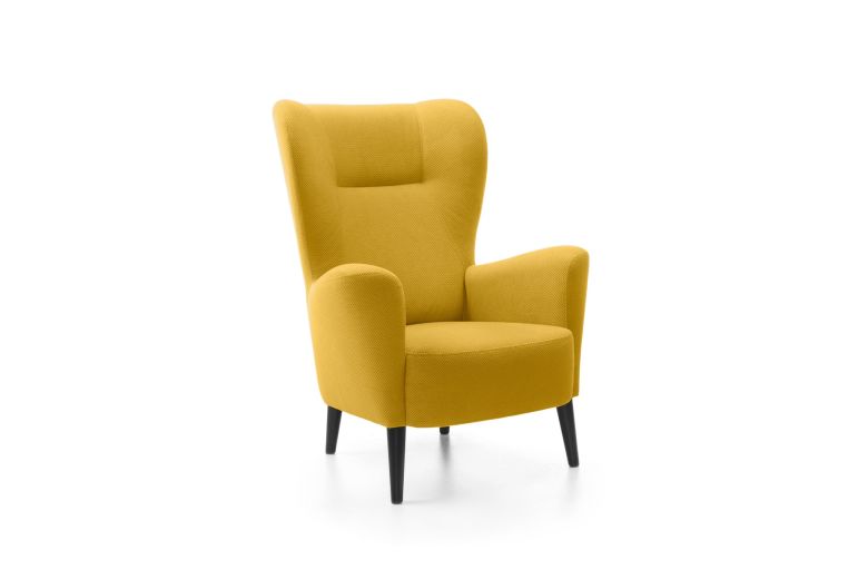 Armchair - Next